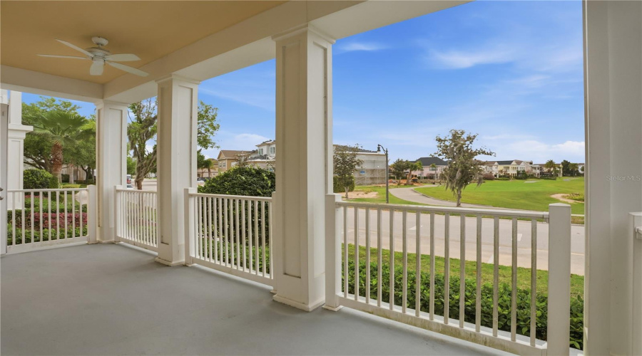 REUNION, Florida 34747, 3 Bedrooms Bedrooms, ,2 BathroomsBathrooms,Residential,For Sale,EXCITEMENT,0,MFRS5147674