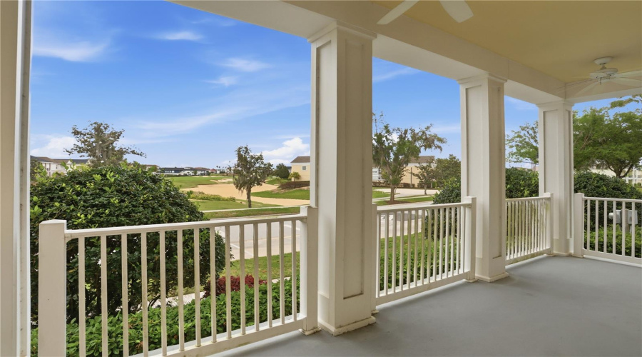 REUNION, Florida 34747, 3 Bedrooms Bedrooms, ,2 BathroomsBathrooms,Residential,For Sale,EXCITEMENT,0,MFRS5147674