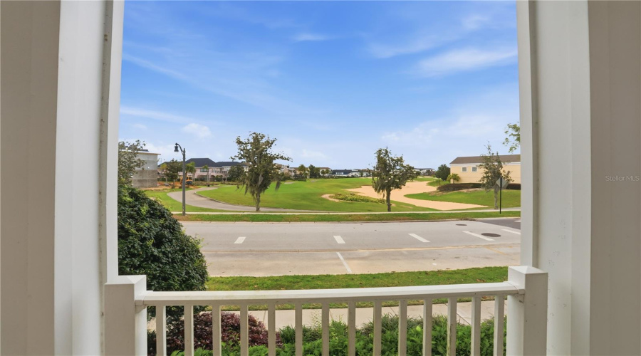 REUNION, Florida 34747, 3 Bedrooms Bedrooms, ,2 BathroomsBathrooms,Residential,For Sale,EXCITEMENT,0,MFRS5147674