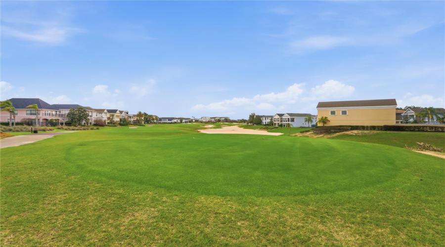 REUNION, Florida 34747, 3 Bedrooms Bedrooms, ,2 BathroomsBathrooms,Residential,For Sale,EXCITEMENT,0,MFRS5147674