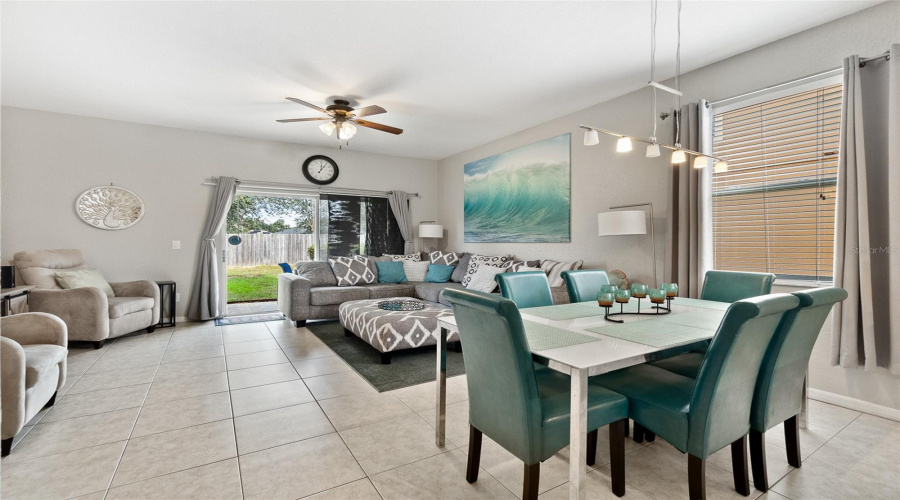 DAVENPORT, Florida 33897, 4 Bedrooms Bedrooms, ,3 BathroomsBathrooms,Residential,For Sale,CALABRIA,0,MFRO6291072