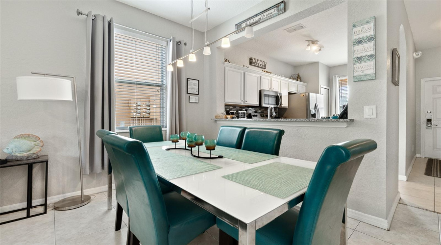 DAVENPORT, Florida 33897, 4 Bedrooms Bedrooms, ,3 BathroomsBathrooms,Residential,For Sale,CALABRIA,0,MFRO6291072