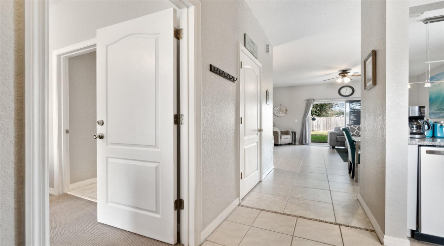 DAVENPORT, Florida 33897, 4 Bedrooms Bedrooms, ,3 BathroomsBathrooms,Residential,For Sale,CALABRIA,0,MFRO6291072