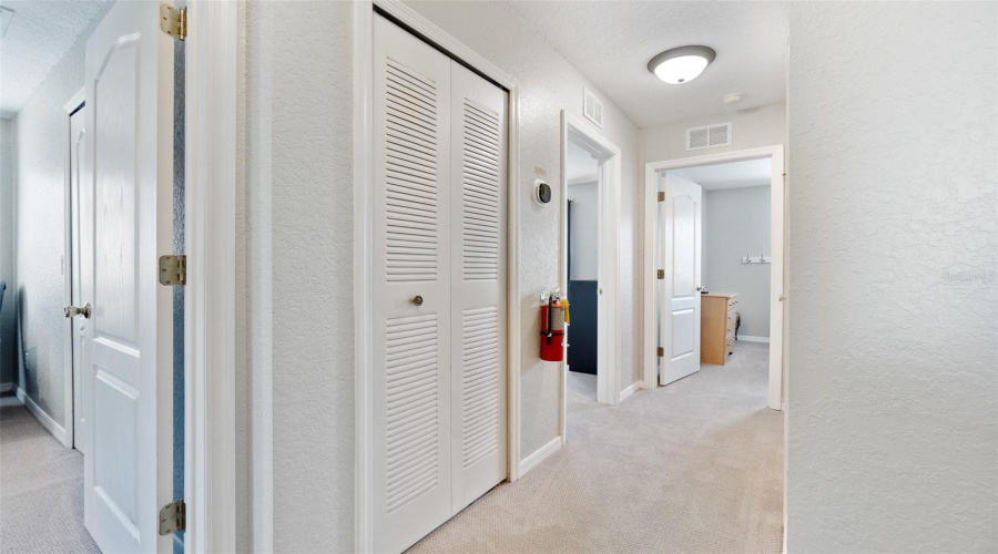 DAVENPORT, Florida 33897, 4 Bedrooms Bedrooms, ,3 BathroomsBathrooms,Residential,For Sale,CALABRIA,0,MFRO6291072