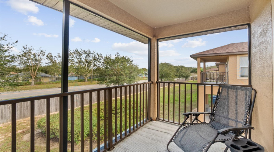 DAVENPORT, Florida 33897, 4 Bedrooms Bedrooms, ,3 BathroomsBathrooms,Residential,For Sale,CALABRIA,0,MFRO6291072