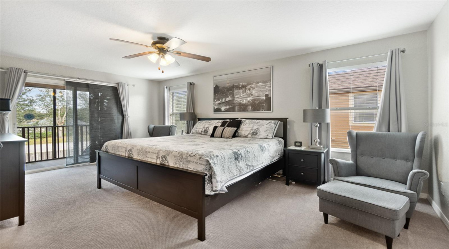 DAVENPORT, Florida 33897, 4 Bedrooms Bedrooms, ,3 BathroomsBathrooms,Residential,For Sale,CALABRIA,0,MFRO6291072