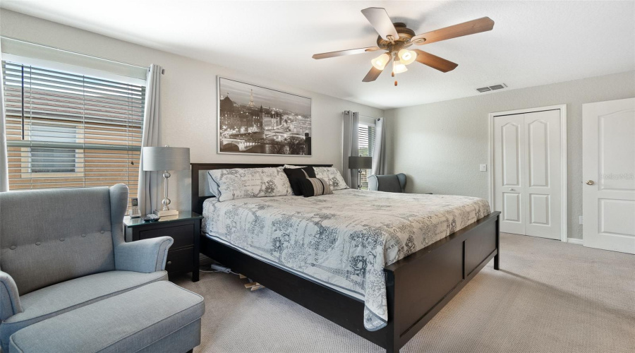 DAVENPORT, Florida 33897, 4 Bedrooms Bedrooms, ,3 BathroomsBathrooms,Residential,For Sale,CALABRIA,0,MFRO6291072