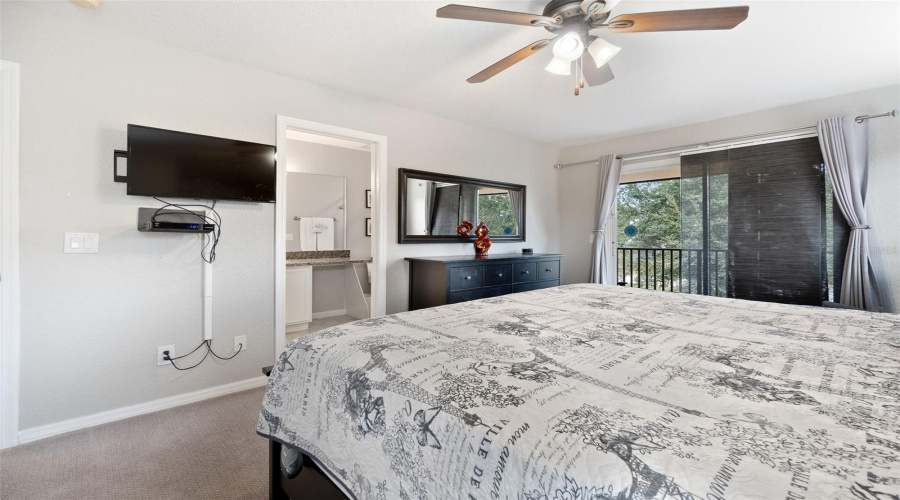 DAVENPORT, Florida 33897, 4 Bedrooms Bedrooms, ,3 BathroomsBathrooms,Residential,For Sale,CALABRIA,0,MFRO6291072