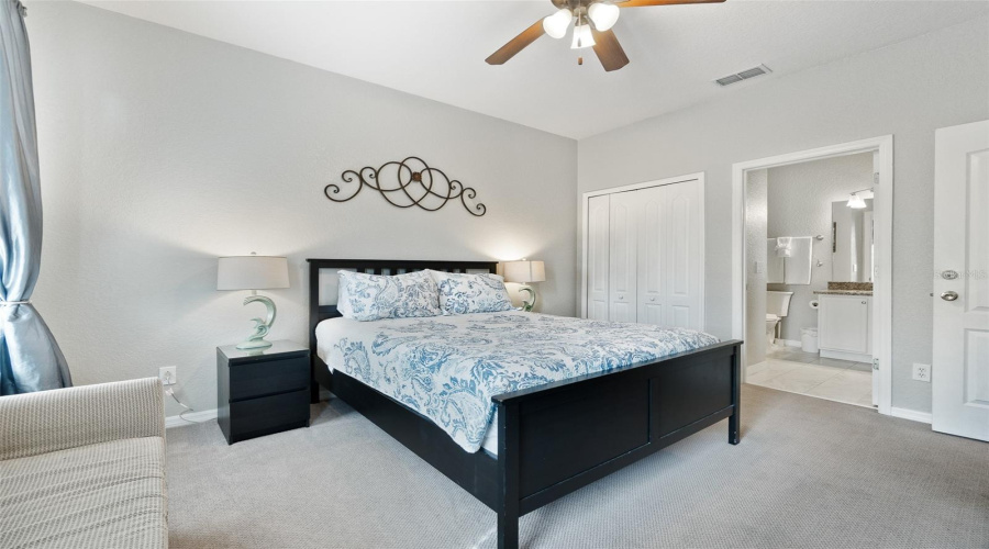 DAVENPORT, Florida 33897, 4 Bedrooms Bedrooms, ,3 BathroomsBathrooms,Residential,For Sale,CALABRIA,0,MFRO6291072