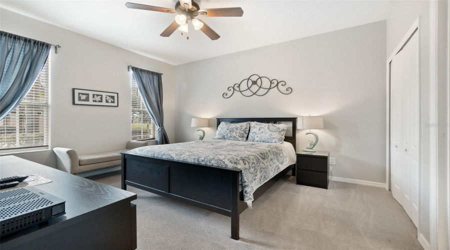 DAVENPORT, Florida 33897, 4 Bedrooms Bedrooms, ,3 BathroomsBathrooms,Residential,For Sale,CALABRIA,0,MFRO6291072