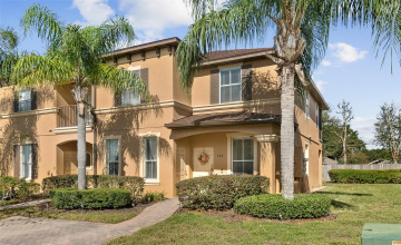 DAVENPORT, Florida 33897, 4 Bedrooms Bedrooms, ,3 BathroomsBathrooms,Residential,For Sale,CALABRIA,0,MFRO6291072 DAVENPORT, Florida 33897, 4 Bedrooms Bedrooms, ,3 BathroomsBathrooms,Residential,For Sale,CALABRIA,0,MFRO6291072