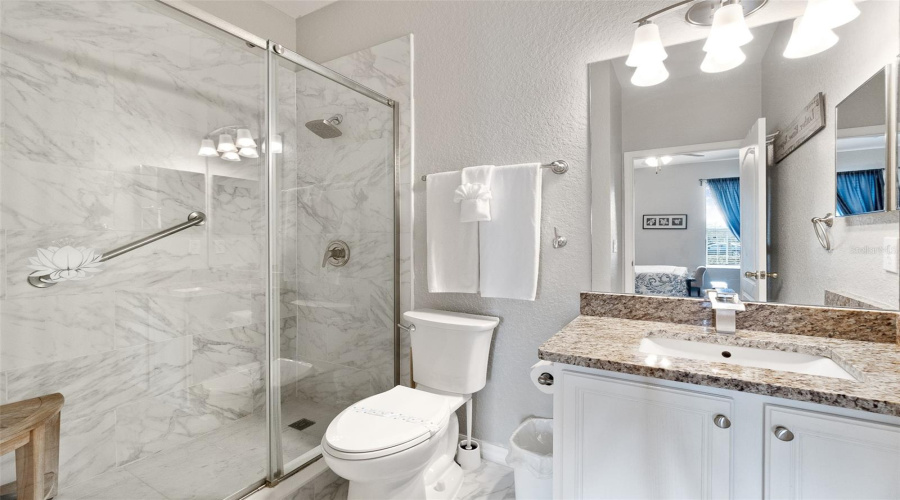 DAVENPORT, Florida 33897, 4 Bedrooms Bedrooms, ,3 BathroomsBathrooms,Residential,For Sale,CALABRIA,0,MFRO6291072