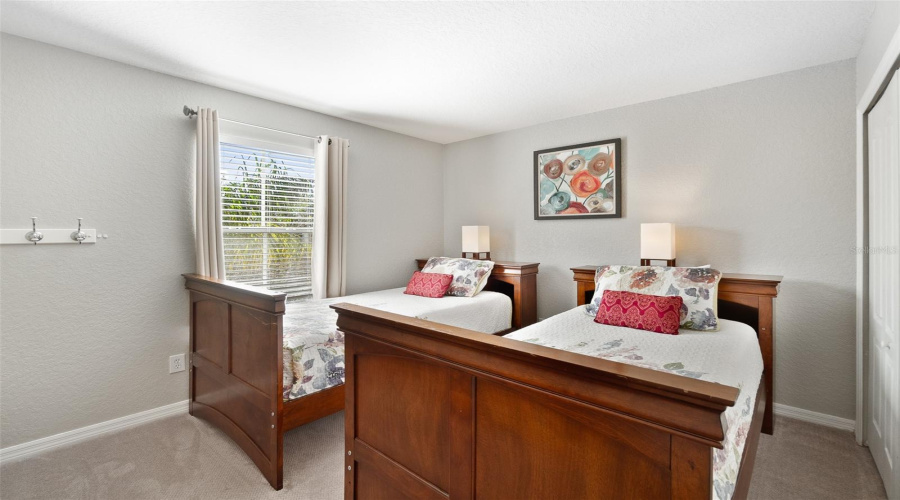 DAVENPORT, Florida 33897, 4 Bedrooms Bedrooms, ,3 BathroomsBathrooms,Residential,For Sale,CALABRIA,0,MFRO6291072