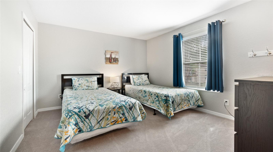 DAVENPORT, Florida 33897, 4 Bedrooms Bedrooms, ,3 BathroomsBathrooms,Residential,For Sale,CALABRIA,0,MFRO6291072