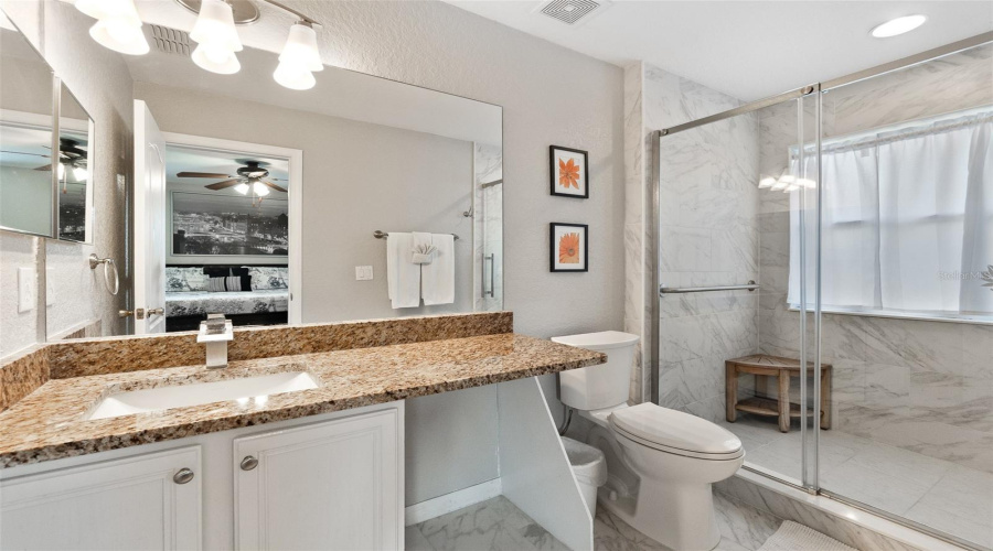 DAVENPORT, Florida 33897, 4 Bedrooms Bedrooms, ,3 BathroomsBathrooms,Residential,For Sale,CALABRIA,0,MFRO6291072