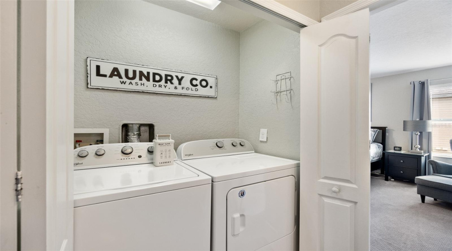 DAVENPORT, Florida 33897, 4 Bedrooms Bedrooms, ,3 BathroomsBathrooms,Residential,For Sale,CALABRIA,0,MFRO6291072