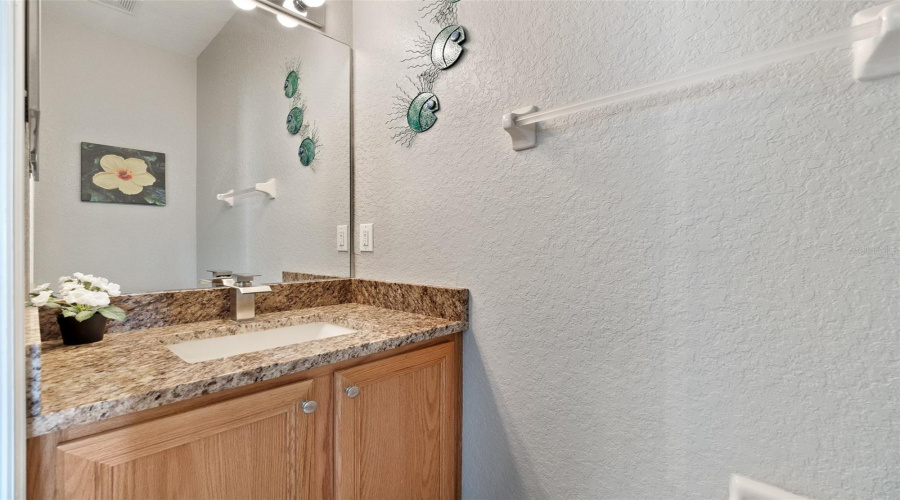 DAVENPORT, Florida 33897, 4 Bedrooms Bedrooms, ,3 BathroomsBathrooms,Residential,For Sale,CALABRIA,0,MFRO6291072