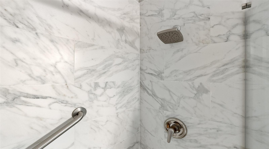 DAVENPORT, Florida 33897, 4 Bedrooms Bedrooms, ,3 BathroomsBathrooms,Residential,For Sale,CALABRIA,0,MFRO6291072