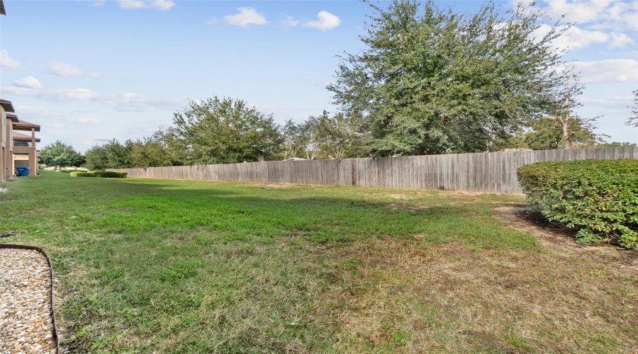 DAVENPORT, Florida 33897, 4 Bedrooms Bedrooms, ,3 BathroomsBathrooms,Residential,For Sale,CALABRIA,0,MFRO6291072