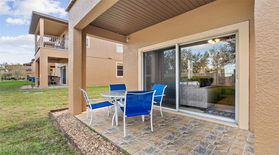 DAVENPORT, Florida 33897, 4 Bedrooms Bedrooms, ,3 BathroomsBathrooms,Residential,For Sale,CALABRIA,0,MFRO6291072