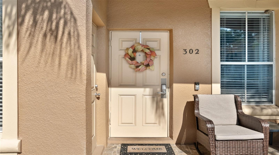 DAVENPORT, Florida 33897, 4 Bedrooms Bedrooms, ,3 BathroomsBathrooms,Residential,For Sale,CALABRIA,0,MFRO6291072