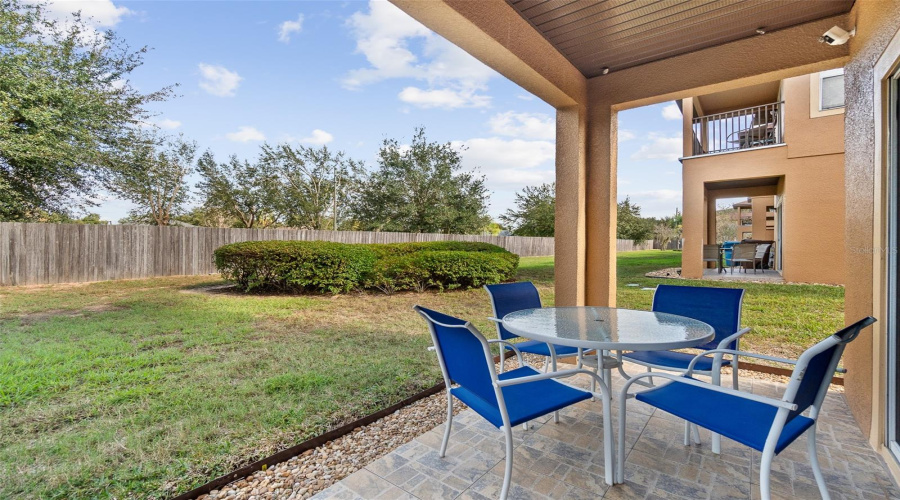 DAVENPORT, Florida 33897, 4 Bedrooms Bedrooms, ,3 BathroomsBathrooms,Residential,For Sale,CALABRIA,0,MFRO6291072