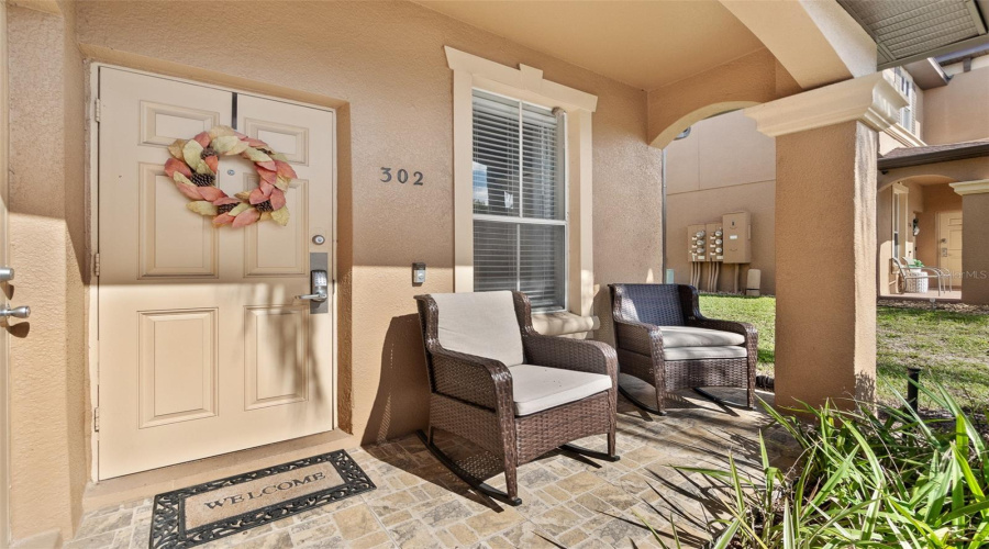 DAVENPORT, Florida 33897, 4 Bedrooms Bedrooms, ,3 BathroomsBathrooms,Residential,For Sale,CALABRIA,0,MFRO6291072