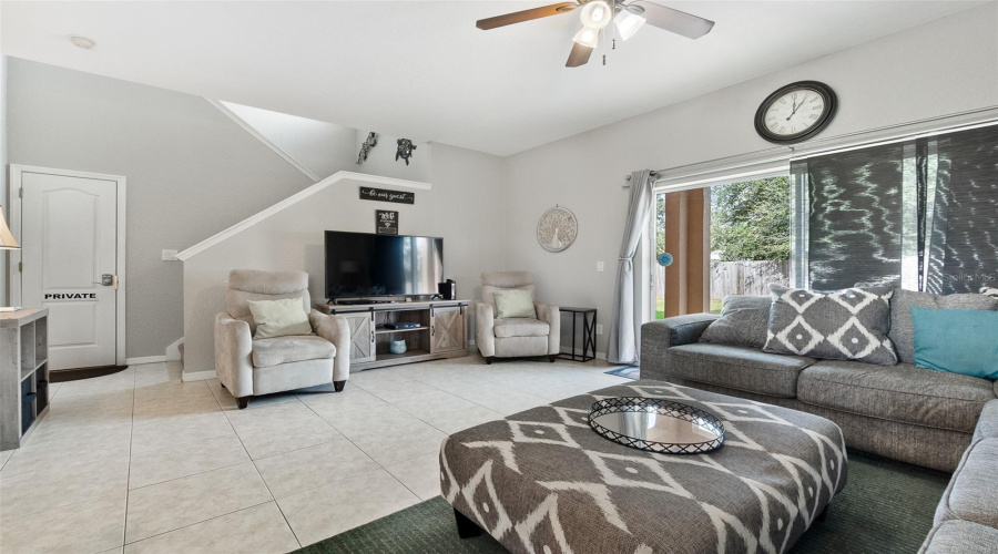 DAVENPORT, Florida 33897, 4 Bedrooms Bedrooms, ,3 BathroomsBathrooms,Residential,For Sale,CALABRIA,0,MFRO6291072