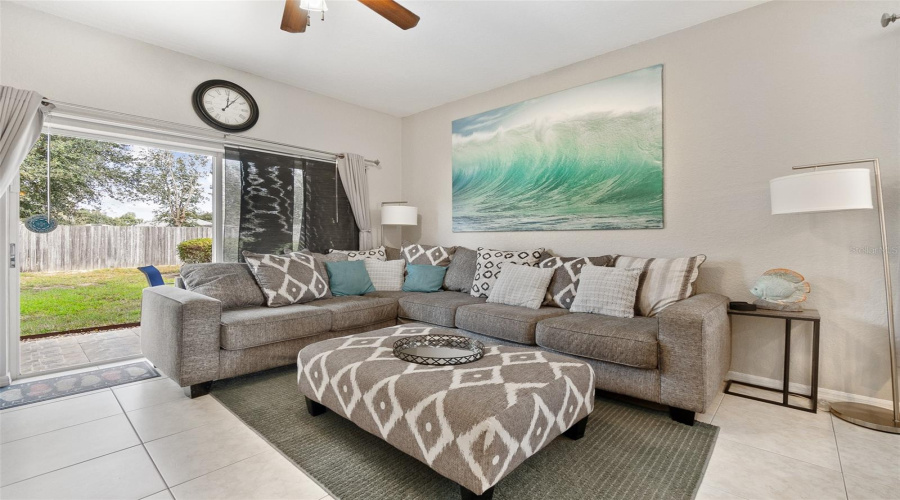 DAVENPORT, Florida 33897, 4 Bedrooms Bedrooms, ,3 BathroomsBathrooms,Residential,For Sale,CALABRIA,0,MFRO6291072