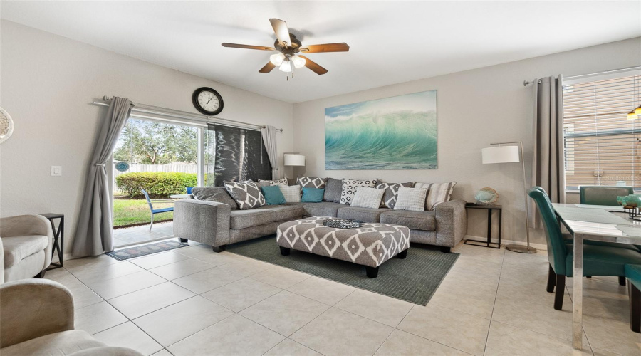 DAVENPORT, Florida 33897, 4 Bedrooms Bedrooms, ,3 BathroomsBathrooms,Residential,For Sale,CALABRIA,0,MFRO6291072