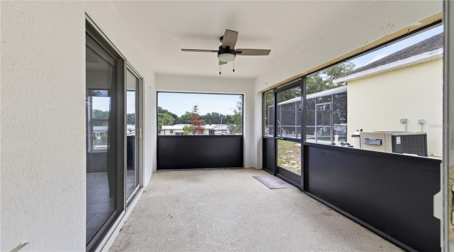 DAVENPORT, Florida 33837, 3 Bedrooms Bedrooms, ,2 BathroomsBathrooms,Residential,For Sale,VICTORY,0,MFRO6398342