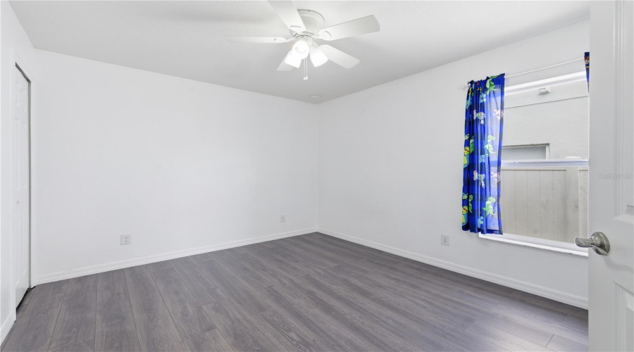 DAVENPORT, Florida 33837, 3 Bedrooms Bedrooms, ,2 BathroomsBathrooms,Residential,For Sale,VICTORY,0,MFRO6398342