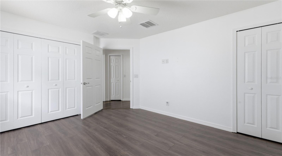 DAVENPORT, Florida 33837, 3 Bedrooms Bedrooms, ,2 BathroomsBathrooms,Residential,For Sale,VICTORY,0,MFRO6398342