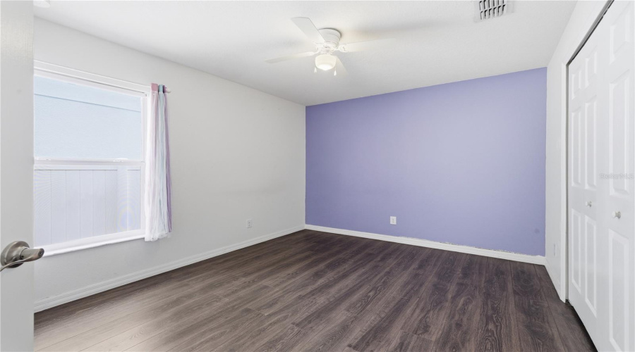 DAVENPORT, Florida 33837, 3 Bedrooms Bedrooms, ,2 BathroomsBathrooms,Residential,For Sale,VICTORY,0,MFRO6398342
