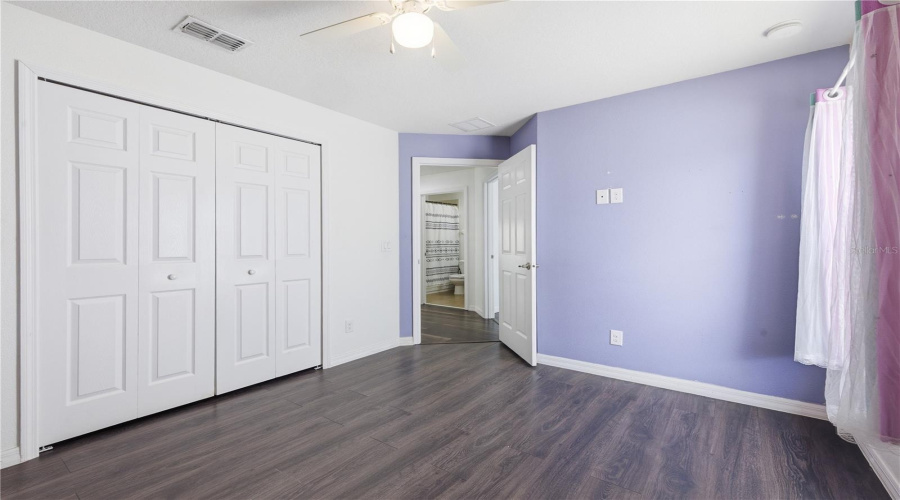 DAVENPORT, Florida 33837, 3 Bedrooms Bedrooms, ,2 BathroomsBathrooms,Residential,For Sale,VICTORY,0,MFRO6398342