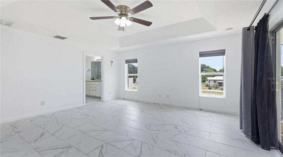 DAVENPORT, Florida 33837, 3 Bedrooms Bedrooms, ,2 BathroomsBathrooms,Residential,For Sale,VICTORY,0,MFRO6398342