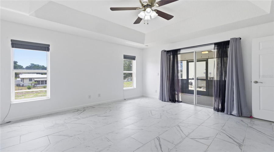 DAVENPORT, Florida 33837, 3 Bedrooms Bedrooms, ,2 BathroomsBathrooms,Residential,For Sale,VICTORY,0,MFRO6398342