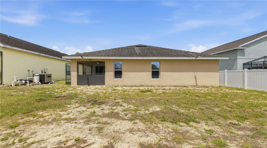 DAVENPORT, Florida 33837, 3 Bedrooms Bedrooms, ,2 BathroomsBathrooms,Residential,For Sale,VICTORY,0,MFRO6398342