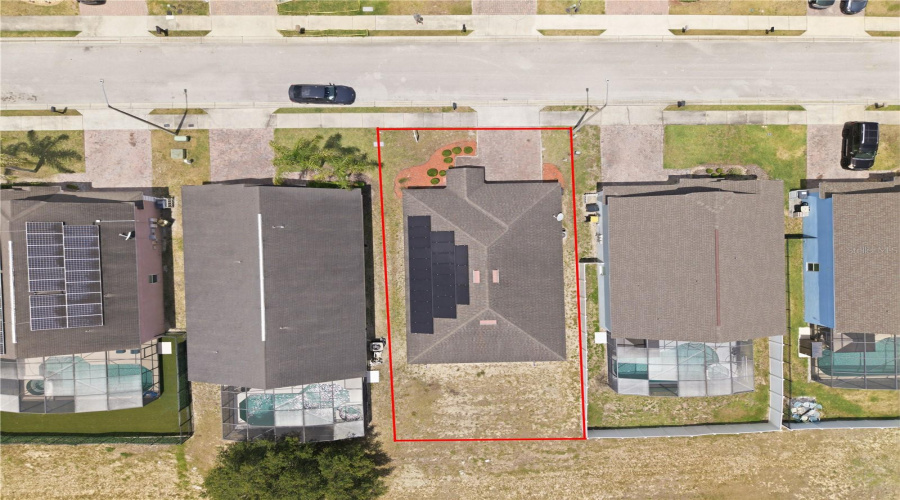 DAVENPORT, Florida 33837, 3 Bedrooms Bedrooms, ,2 BathroomsBathrooms,Residential,For Sale,VICTORY,0,MFRO6398342