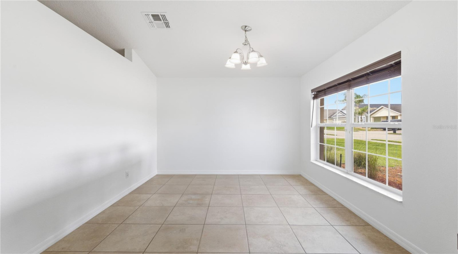 DAVENPORT, Florida 33837, 3 Bedrooms Bedrooms, ,2 BathroomsBathrooms,Residential,For Sale,VICTORY,0,MFRO6398342