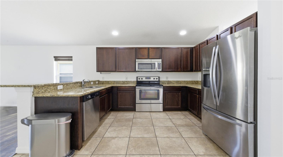 DAVENPORT, Florida 33837, 3 Bedrooms Bedrooms, ,2 BathroomsBathrooms,Residential,For Sale,VICTORY,0,MFRO6398342