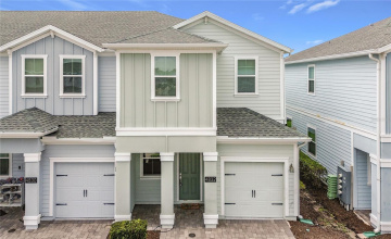 Property Search Property Search