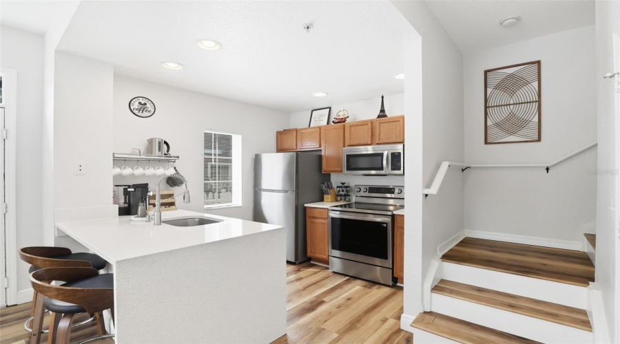 KISSIMMEE, Florida 34746, 4 Bedrooms Bedrooms, ,3 BathroomsBathrooms,Residential,For Sale,LODI,0,MFRO6344050