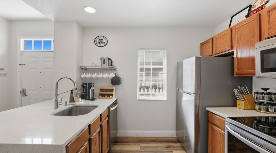 KISSIMMEE, Florida 34746, 4 Bedrooms Bedrooms, ,3 BathroomsBathrooms,Residential,For Sale,LODI,0,MFRO6344050