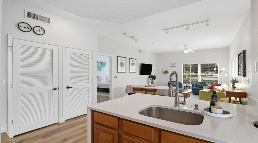 KISSIMMEE, Florida 34746, 4 Bedrooms Bedrooms, ,3 BathroomsBathrooms,Residential,For Sale,LODI,0,MFRO6344050