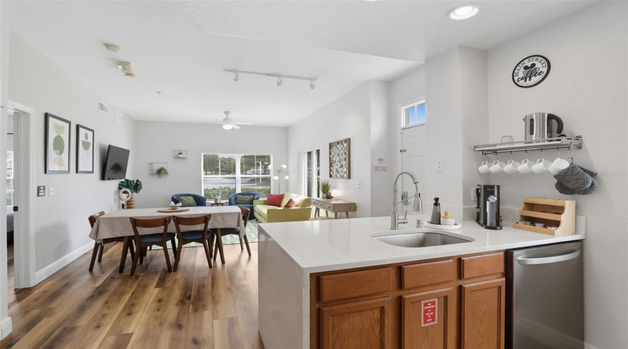 KISSIMMEE, Florida 34746, 4 Bedrooms Bedrooms, ,3 BathroomsBathrooms,Residential,For Sale,LODI,0,MFRO6344050