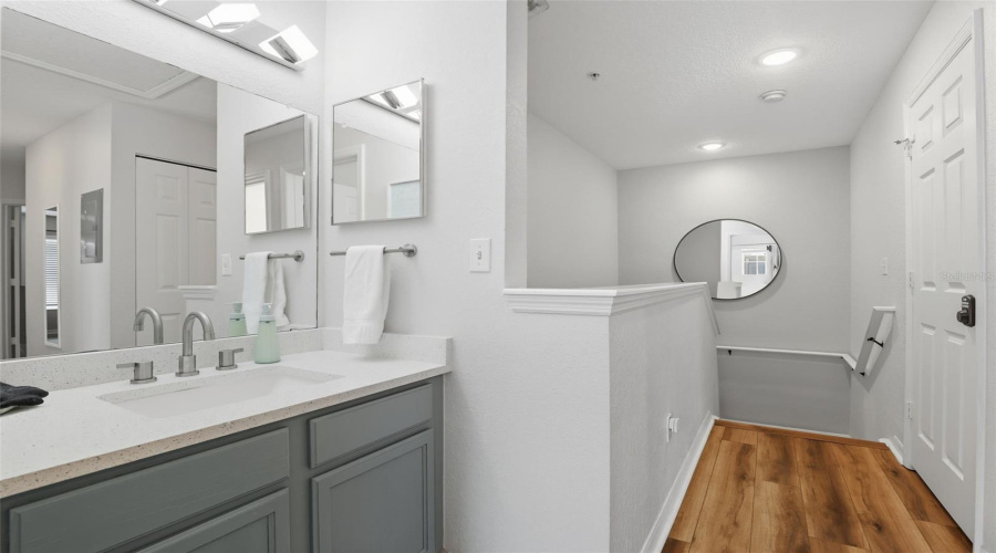 KISSIMMEE, Florida 34746, 4 Bedrooms Bedrooms, ,3 BathroomsBathrooms,Residential,For Sale,LODI,0,MFRO6344050