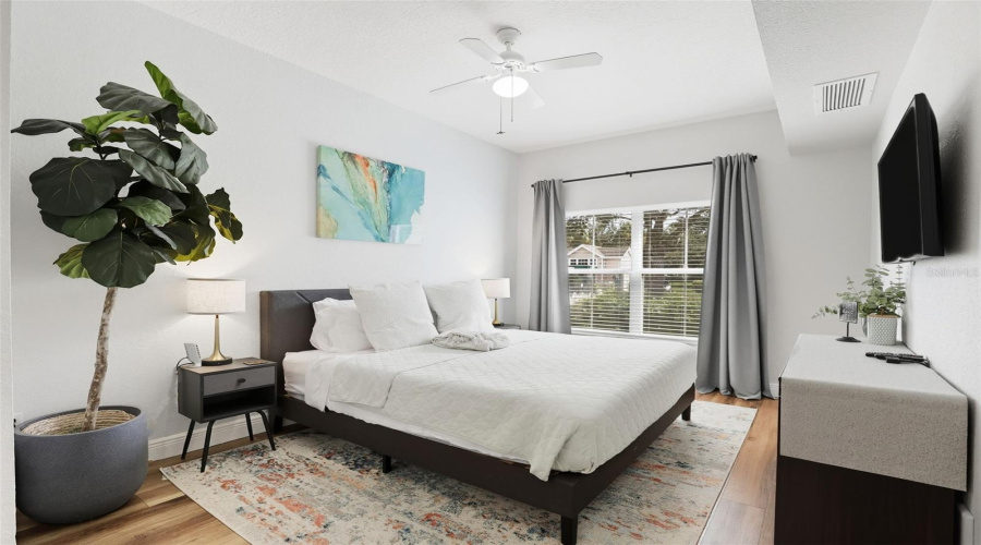 KISSIMMEE, Florida 34746, 4 Bedrooms Bedrooms, ,3 BathroomsBathrooms,Residential,For Sale,LODI,0,MFRO6344050