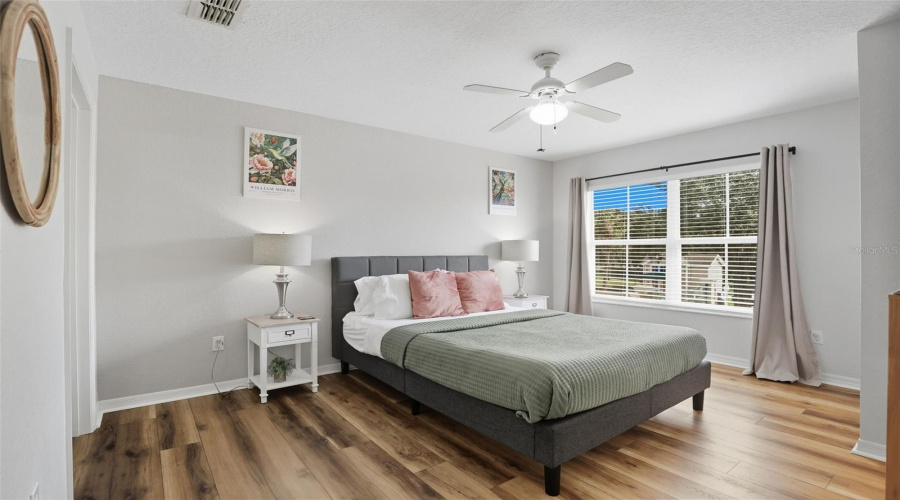 KISSIMMEE, Florida 34746, 4 Bedrooms Bedrooms, ,3 BathroomsBathrooms,Residential,For Sale,LODI,0,MFRO6344050