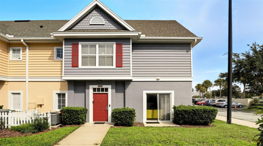 KISSIMMEE, Florida 34746, 4 Bedrooms Bedrooms, ,3 BathroomsBathrooms,Residential,For Sale,LODI,0,MFRO6344050